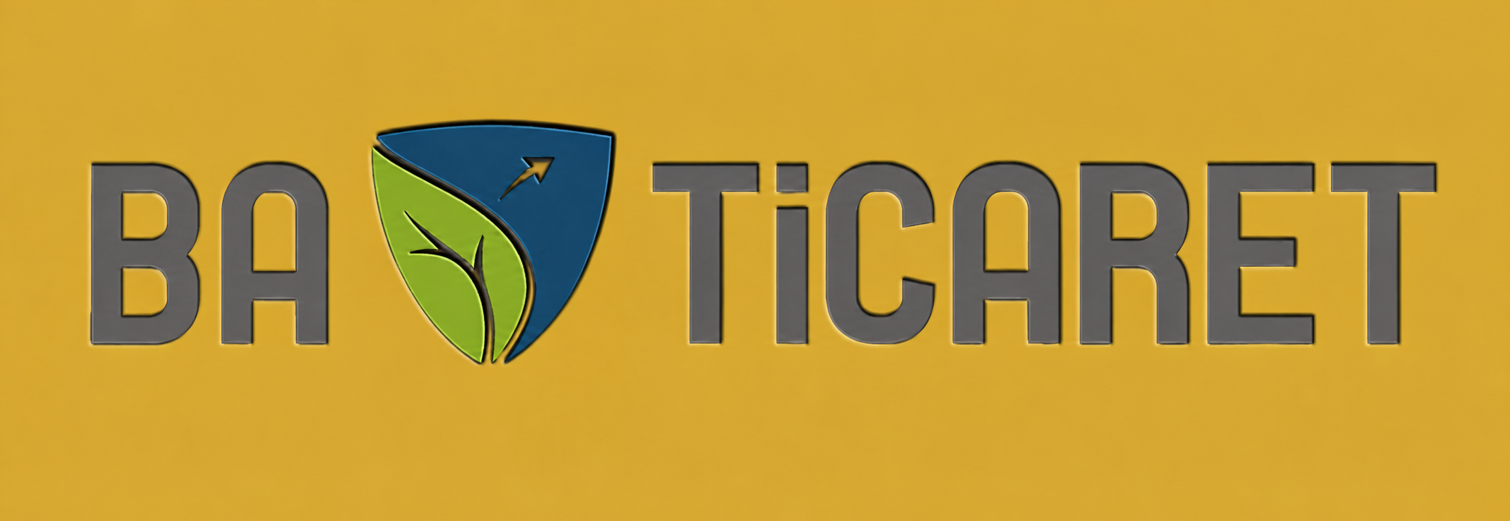 BA Ticaret